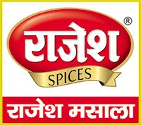 Rajesh Masala