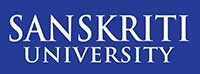 Sanskriti University